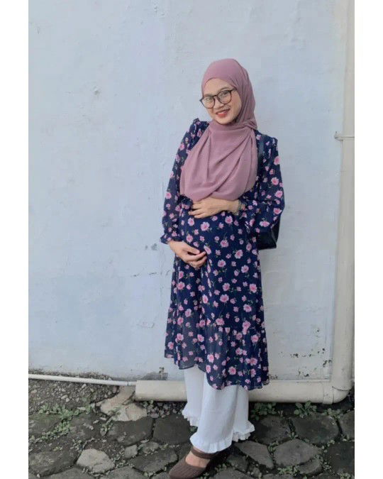 Hani Nurhayati profile icon