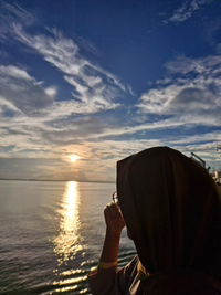 Mrs. Sa profile icon