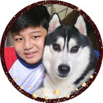 Liana profile icon