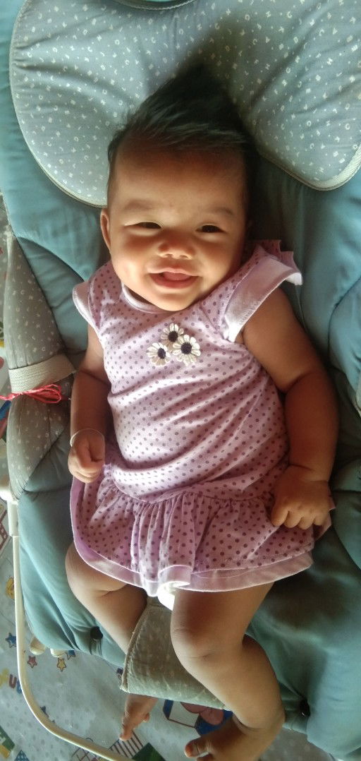 น้องพลอยใส profile icon