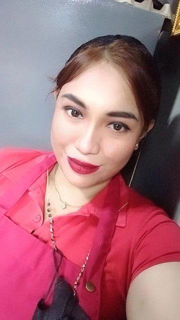 9761009843 profile icon