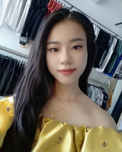 đỗ thị ngọc quỳnh profile icon