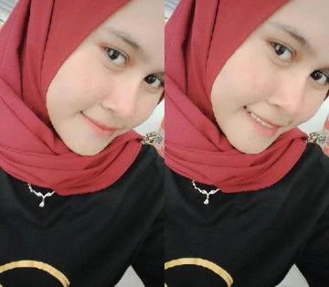 GITTA SONY NURUL KHASANAH profile icon