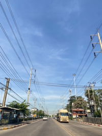 Baby KH profile icon