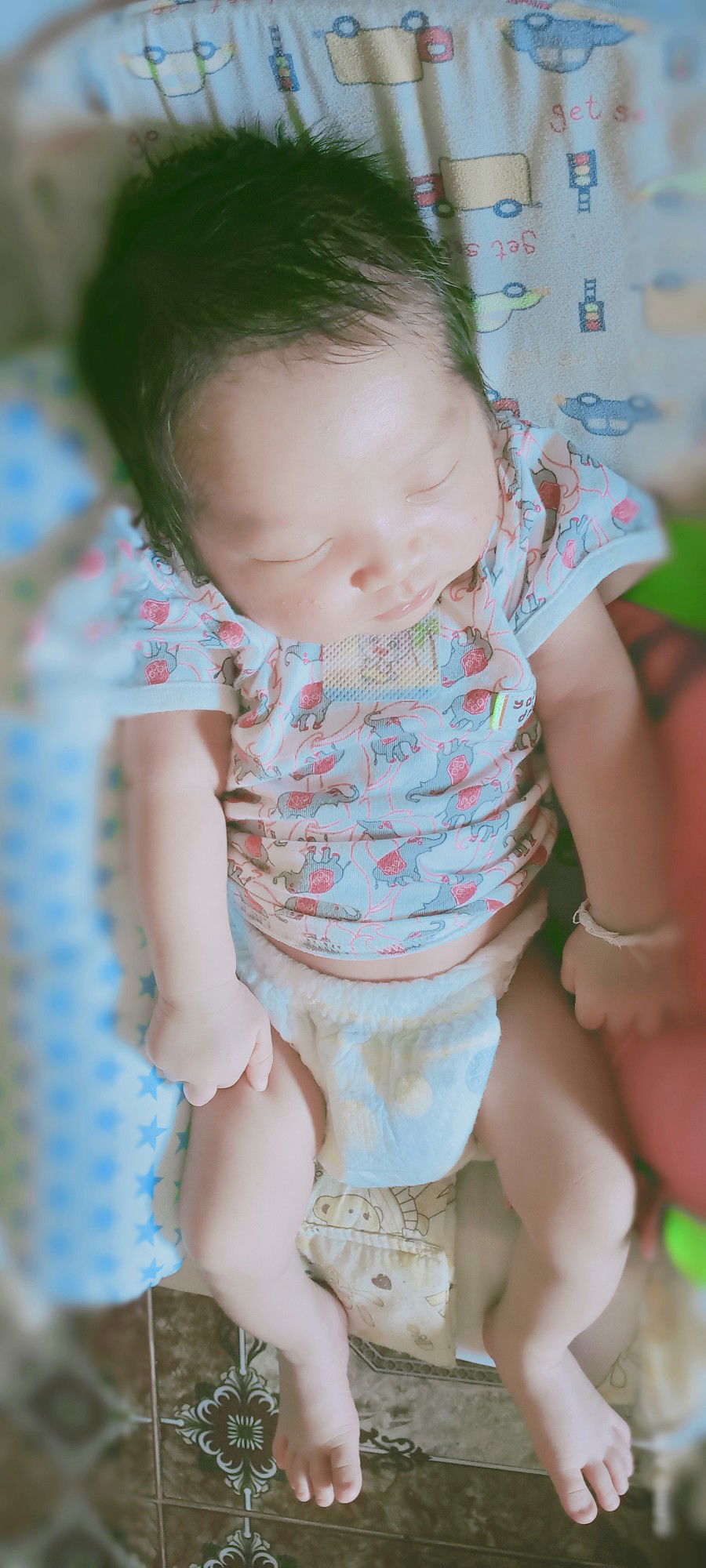 วริษา คัทสิงห์ profile icon