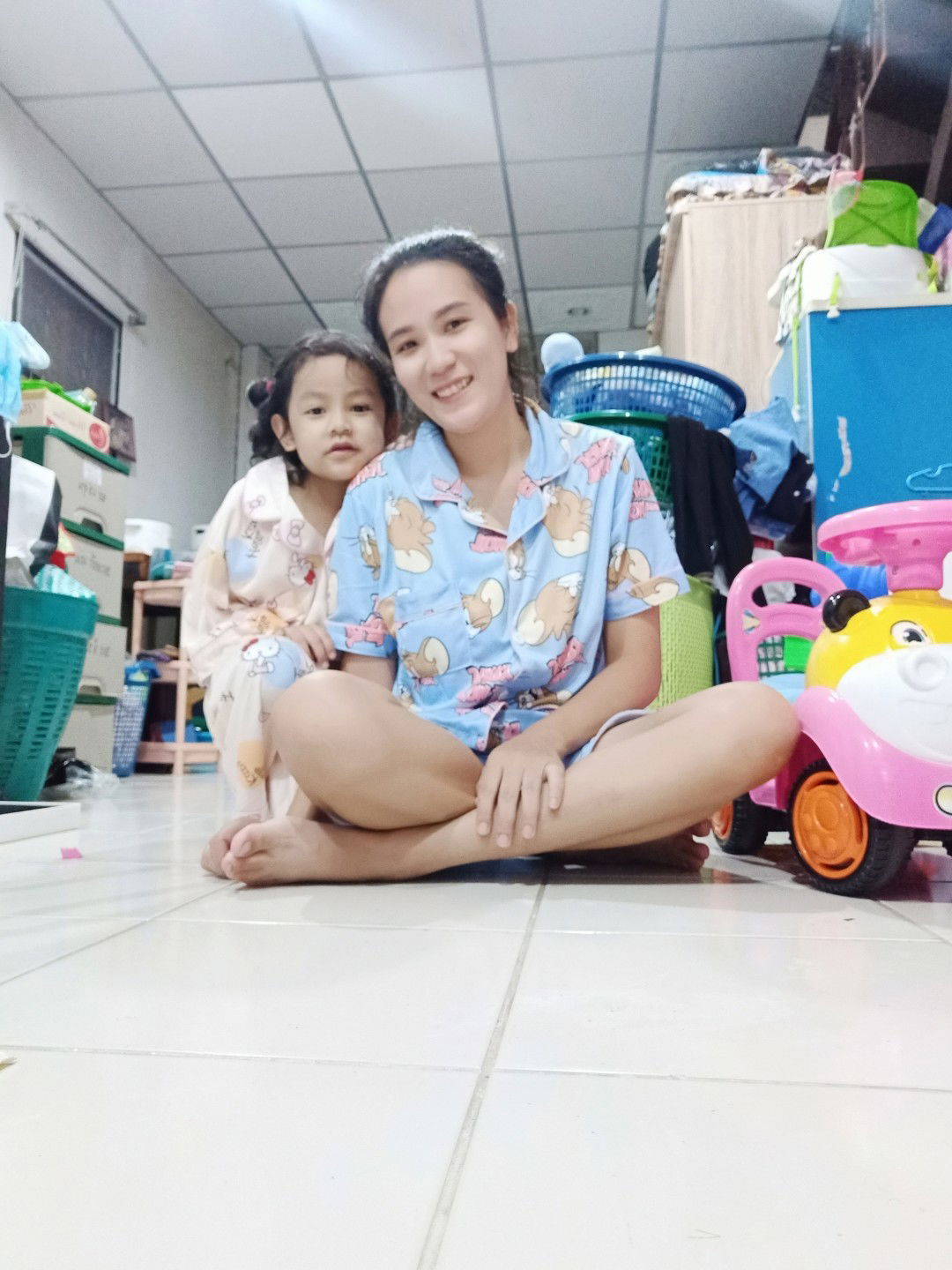 Sagunakerdto profile icon