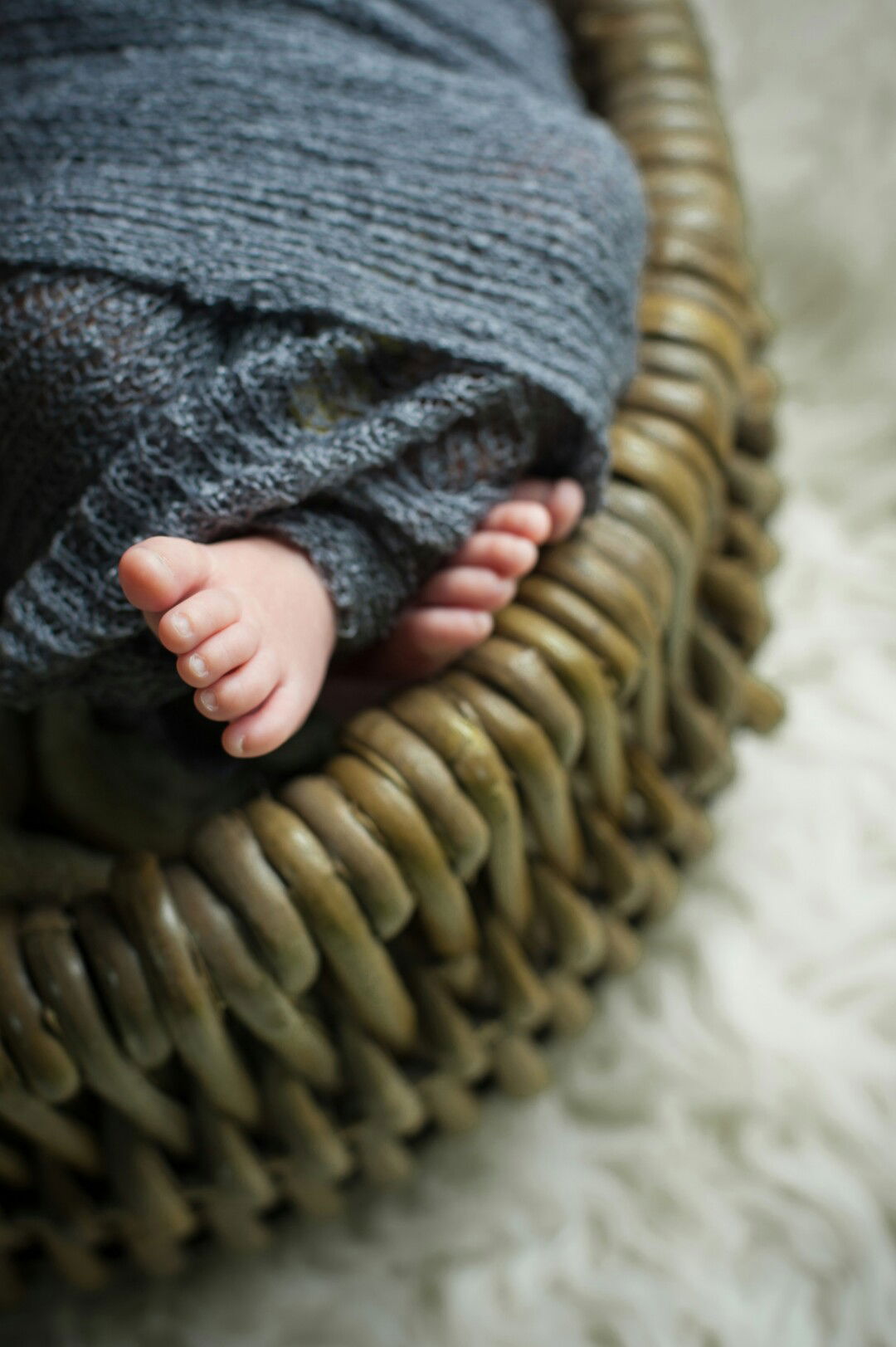 Akbar Alfarizky profile icon