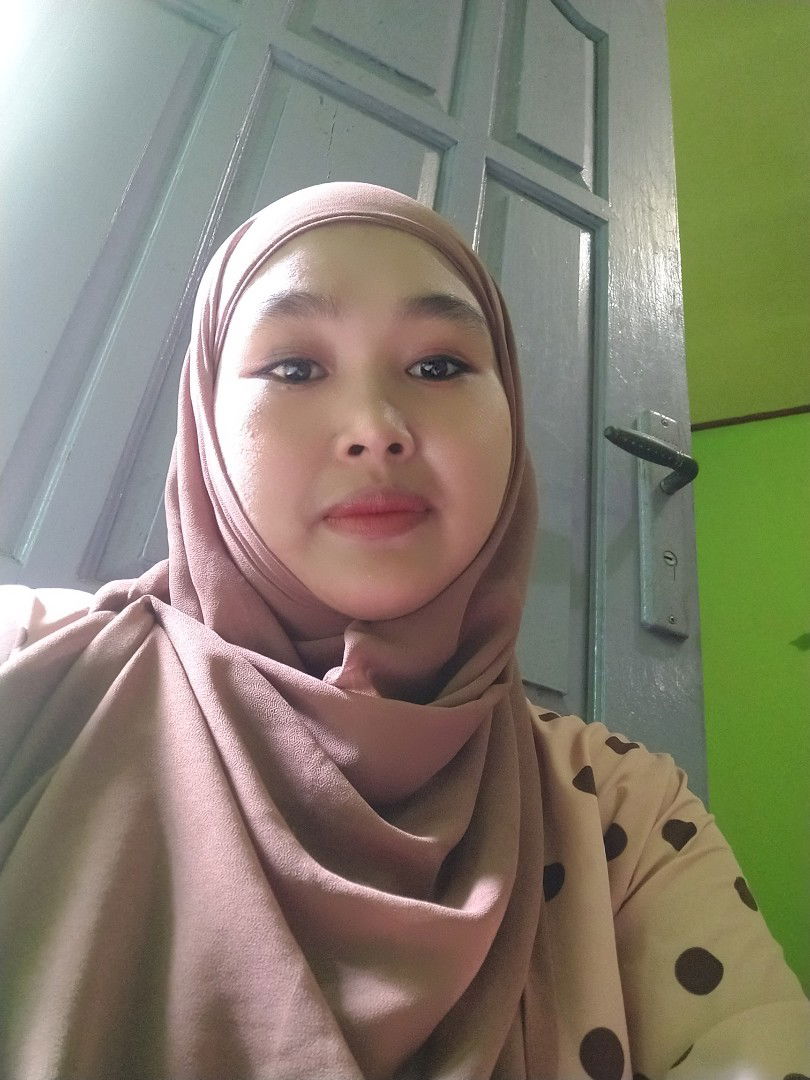 muflipah profile icon