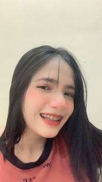 น้ำหนึ่ง profile icon