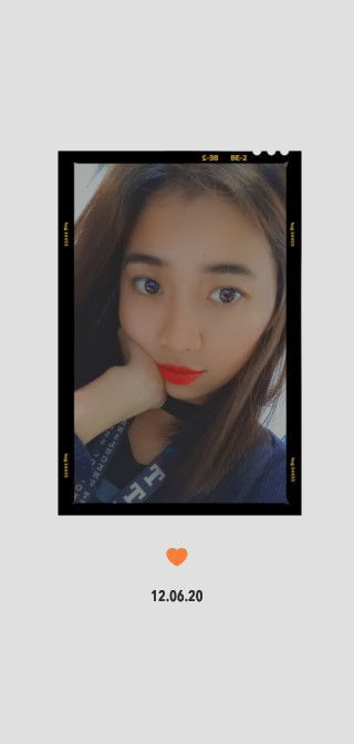 Jhoanamay Francisco profile icon