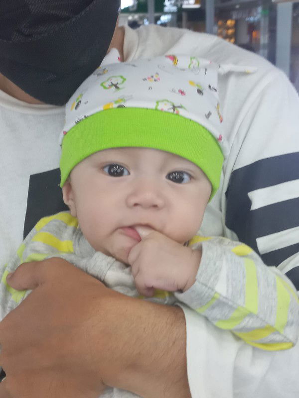 Elfrina profile icon