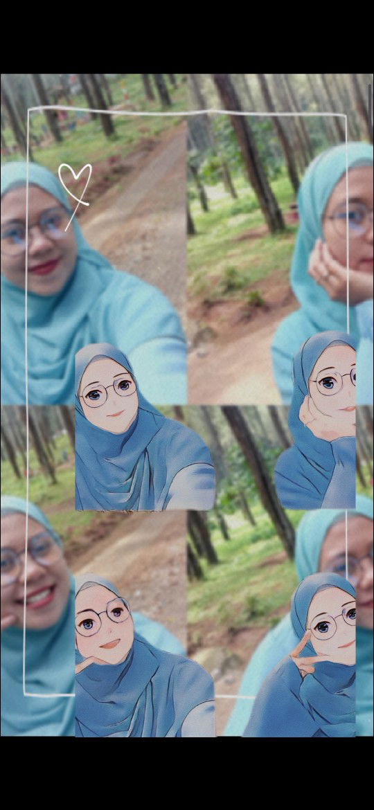 windyasari profile icon