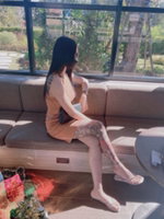 Patcharee Channgam profile icon
