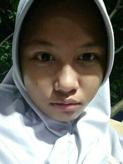 Ria Setia profile icon