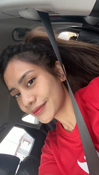 Debby Steva RindaLiana profile icon