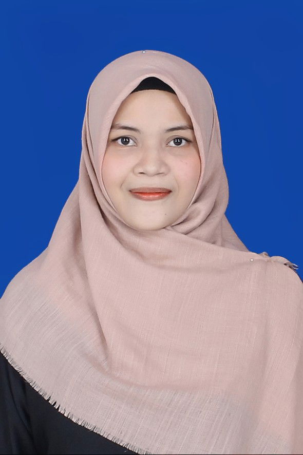 Meidyana Prastiwi profile icon