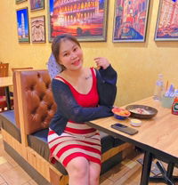 พอมแพม 'ม profile icon