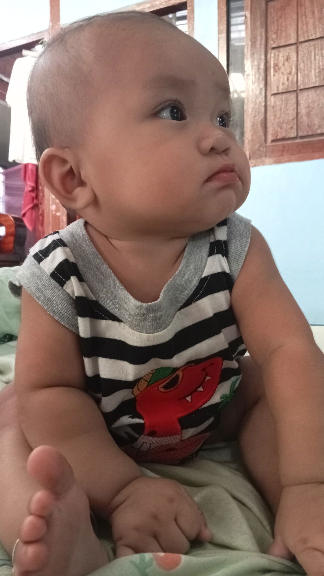 Chonthicha Ketphaibunsap profile icon