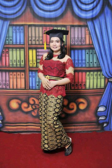 Yula Paska Anjelin profile icon