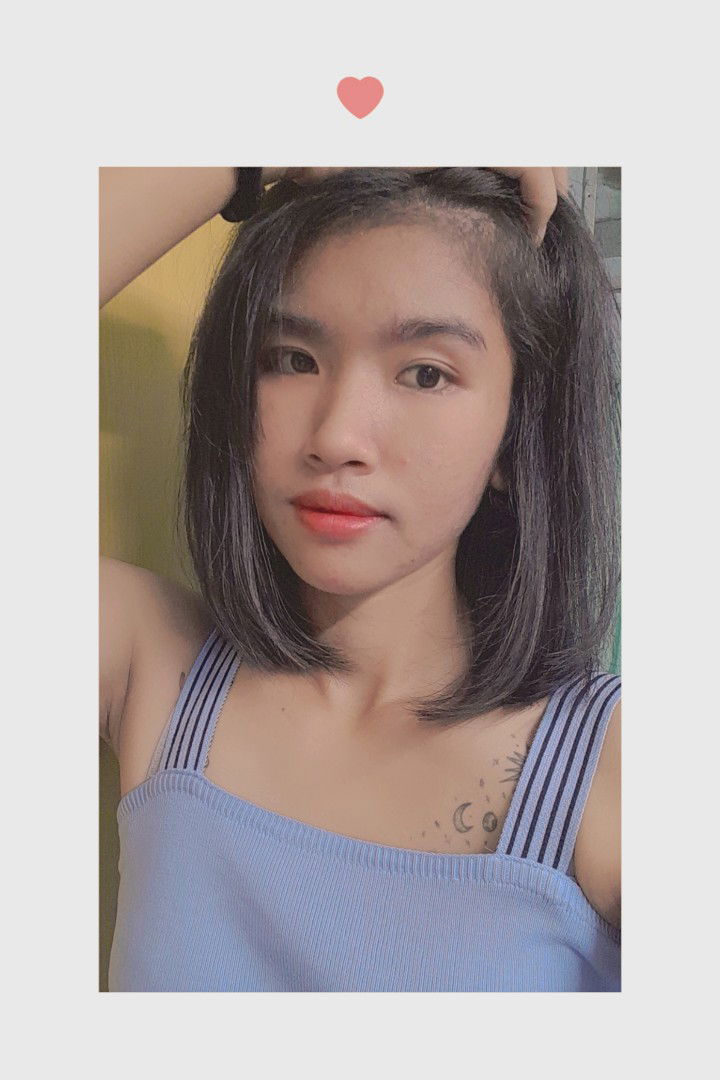 เเจ่ม เเจ่ม profile icon