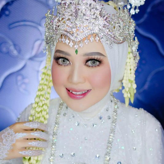 Nina Repalina profile icon