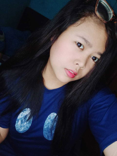 Novita Riznur profile icon