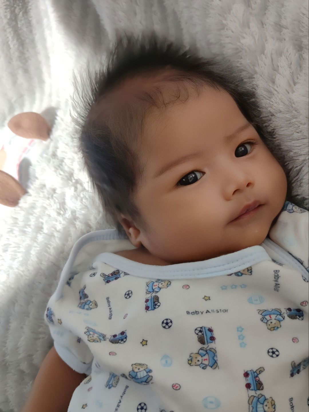 Doraemon profile icon