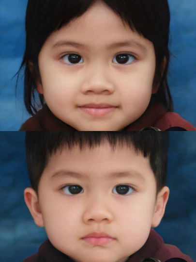 Orked Delilah profile icon