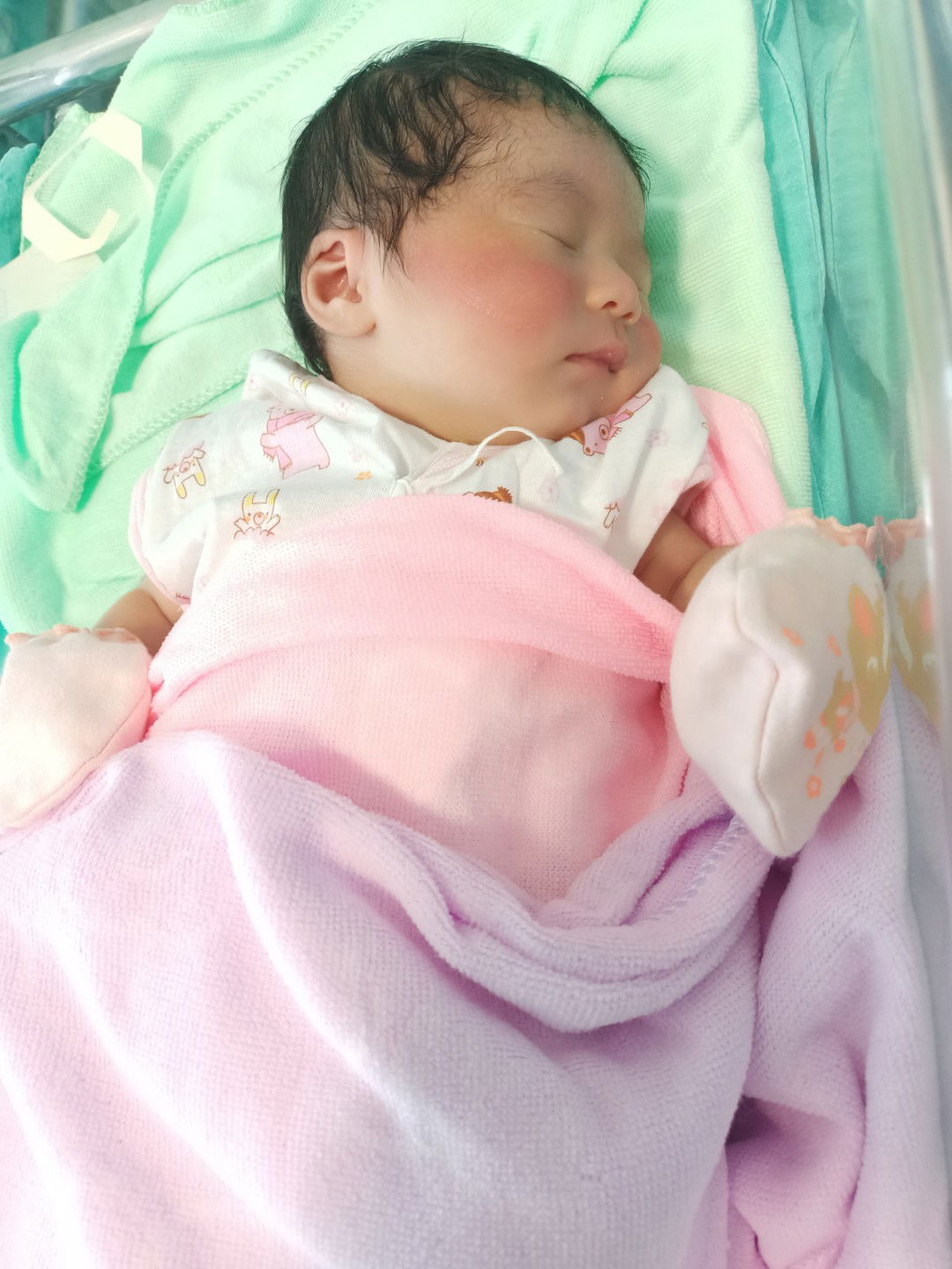 ปาริชาติ กิจการ profile icon