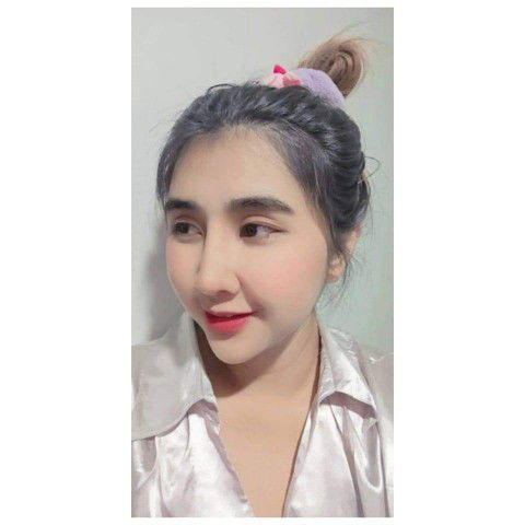 Natcharika profile icon