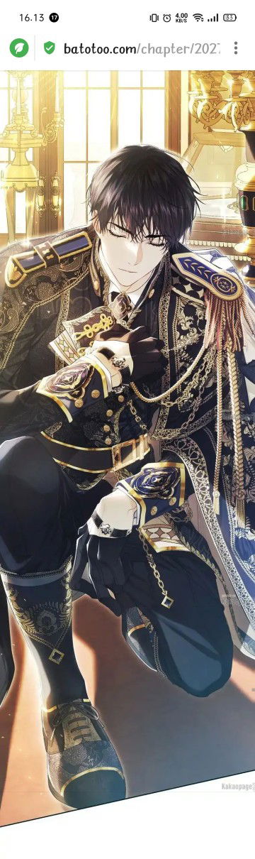 Larasati Banjarmasin profile icon