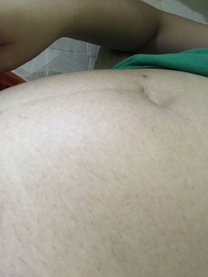 ขอดูคุณแม่ ที่จะคลอดเดือน ต.ค หน่อยค่ะ