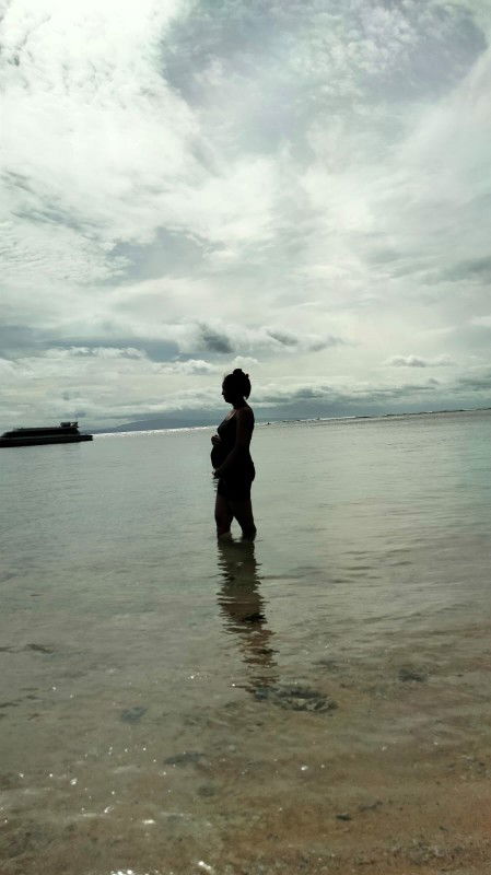 yuintan profile icon