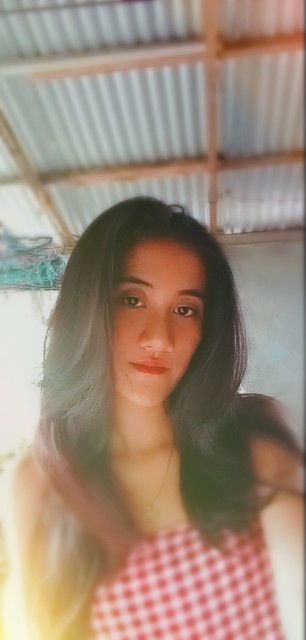 Mae Van pikker profile icon