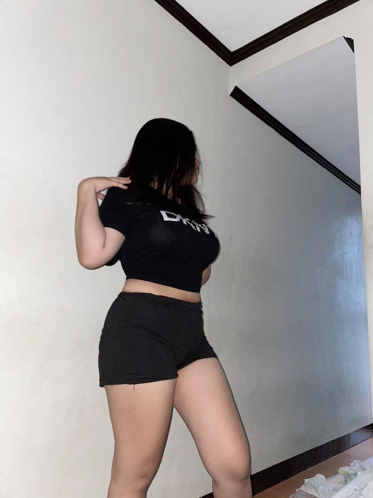 Alwina rose profile icon