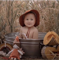 Rattana Promma profile icon