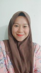 Nor Asrina profile icon