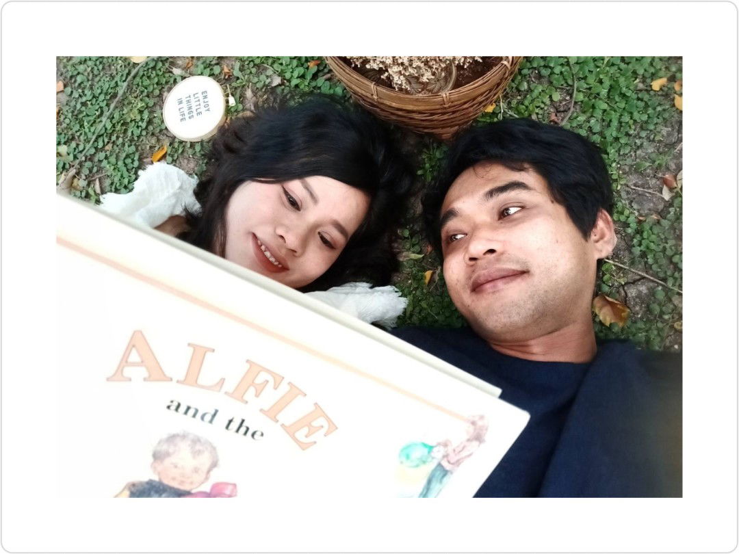 Noon Siyada profile icon