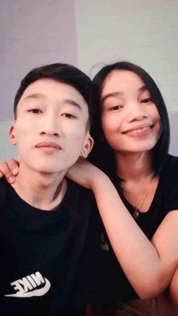 Ni Wannida profile icon