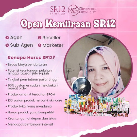 Mom aila profile icon