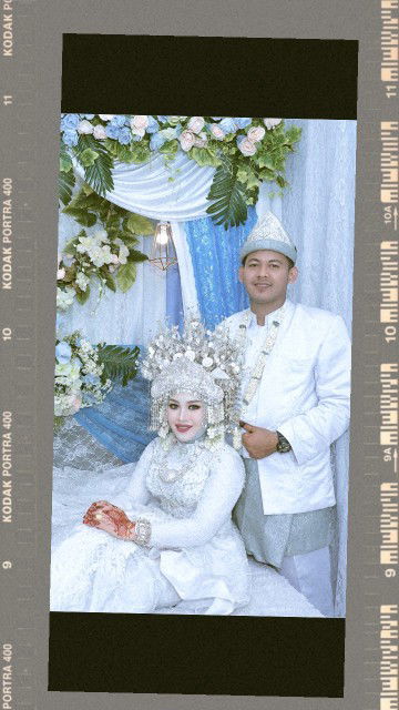 Novita Sari profile icon