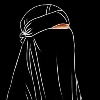 Ummu Hakim profile icon