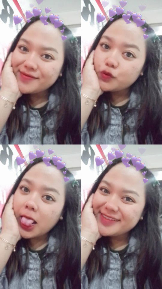 Ajeng Monikka profile icon