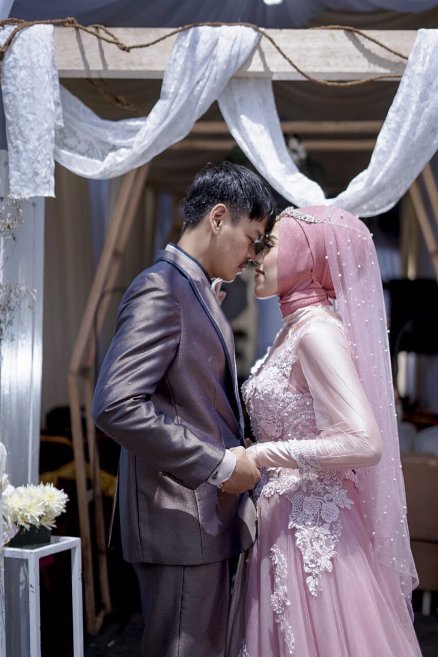 Arin Keys profile icon