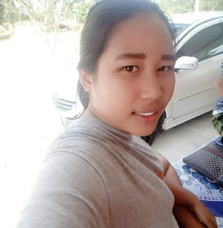 วิรัญญา ป๊อกตั้ง profile icon