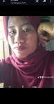 rosmiyah profile icon