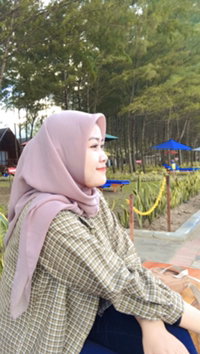 Vitri Sulistiyo Rini profile icon