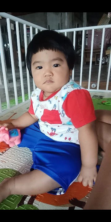 auai ha profile icon