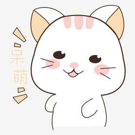 widyawti profile icon