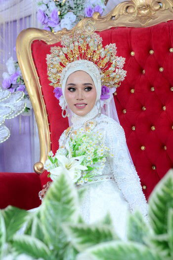 Rosmita profile icon